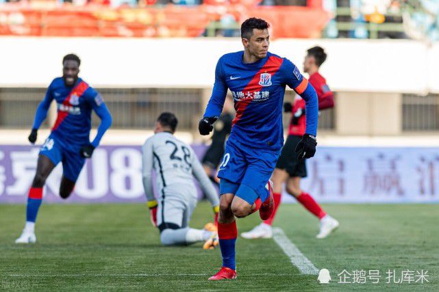 意甲-尤文1-1热那亚先赛落后榜首1分基耶萨点射北京时间12月16日凌晨3时45分，意甲第16轮，尤文客场对阵热那亚。
